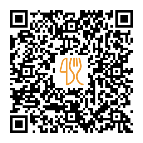 QR-code link para o menu de Boccia's D'Itlaia