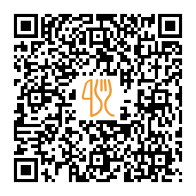 QR-code link para o menu de Yakitori Chinese & Japanese Cuisine