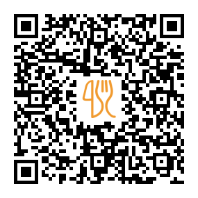 QR-code link para o menu de Wienerschnitzel