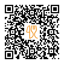 QR-code link para o menu de Gray's Corner