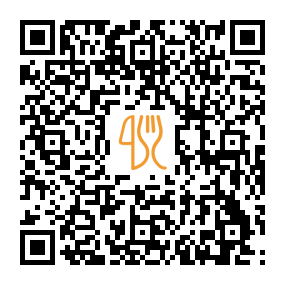 QR-code link para o menu de Natraj Cuisine of India