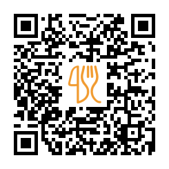QR-code link para o menu de ResourcePOS