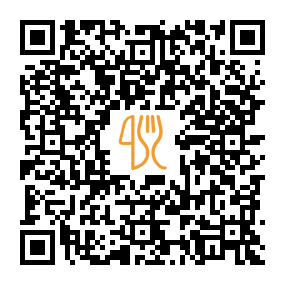 QR-code link para o menu de Jer's Appliance & Refrigeration Repair