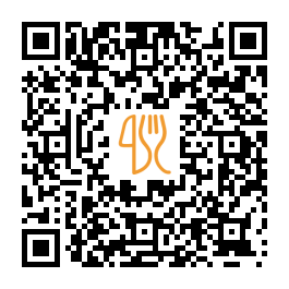 QR-code link para o menu de Kimmel Corp.