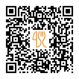 QR-code link para o menu de Kimmel Corp.