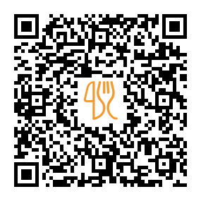 QR-code link para o menu de HOHO Gourmet