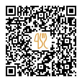 QR-code link para o menu de Skone's Advanced Heating & Cooling 