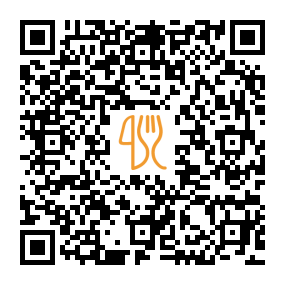 QR-code link para o menu de MacTec Refrigeration, LLC