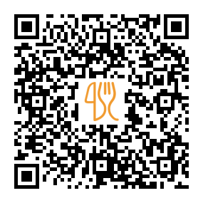 QR-code link para o menu de Nellies Deli & Catering II.