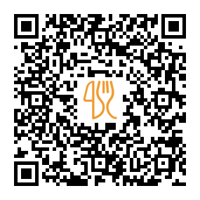 QR-code link para o menu de M & N Heating and Cooling