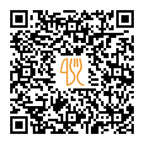 QR-code link para o menu de eBuilding Service