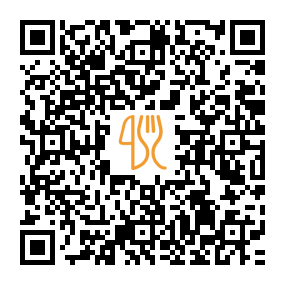 QR-code link para o menu de TQ Asian Bistro & Sushi Bar