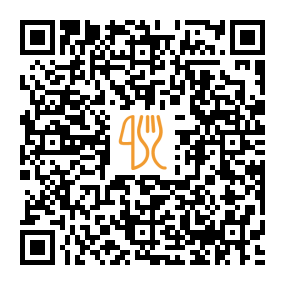 QR-code link para o menu de Code 3 Spices.