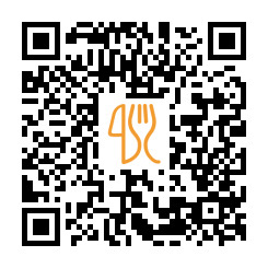 QR-code link para o menu de Gee A/C.