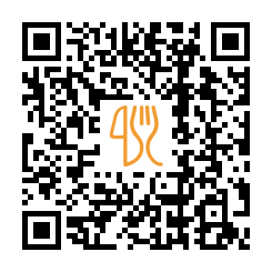 QR-code link para o menu de Y Design LLC