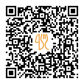 QR-code link para o menu de BNT Heat & Air Conditioning