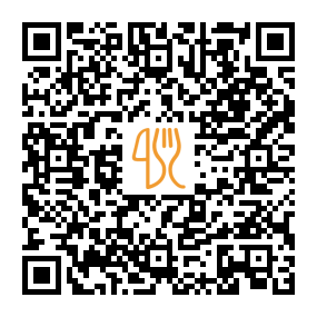 QR-code link para o menu de Heritage Meats and More, LLC