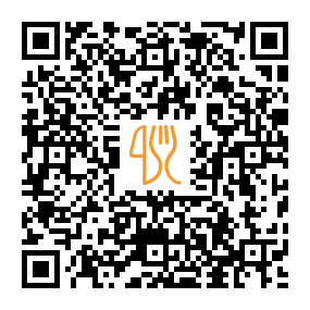 QR-code link para o menu de Nunning Heating, Air, & Refrigeration.