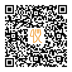 QR-code link para o menu de Blackjack Pizza