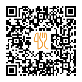 QR-code link para o menu de Tori's Place