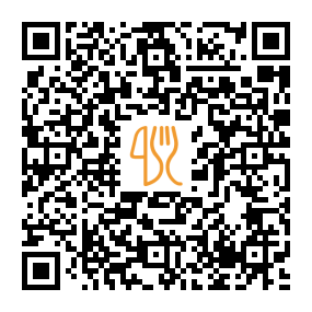 QR-code link para o menu de Northwest Freight Handlers.