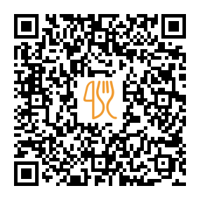 QR-code link para o menu de 800DRYWOOD.com.