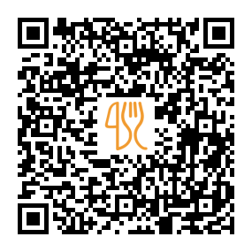 QR-code link para o menu de 800DRYWOOD.com.