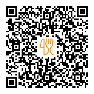 QR-code link para o menu de Clifton Steamboat Museum and Event Complex