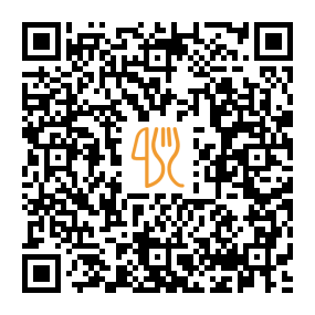 QR-code link para o menu de Double H Bar