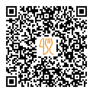 QR-code link para o menu de Tammy Jeandell Cattle Rancher