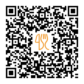 QR-code link para o menu de Clearwater Casino Resort