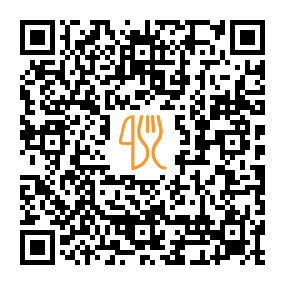 QR-code link para o menu de Home Town Bakery LLC