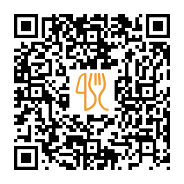 QR-code link para o menu de Lighthouse Grill