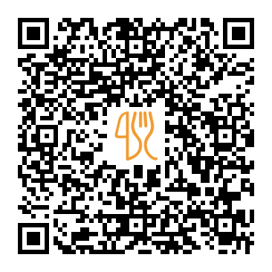 QR-code link para o menu de Bilingual Hospitality Training Solutions