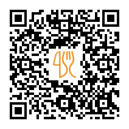 QR-code link para o menu de Seaford Ice