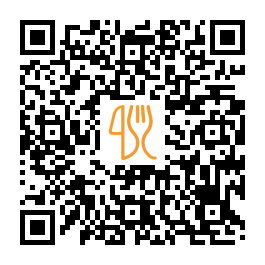 QR-code link para o menu de PriceChef.com