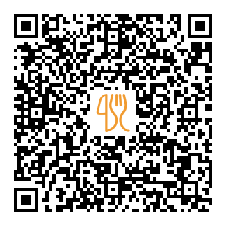 QR-code link para o menu de The Links Banquet Center at the Links at Firestone Farms Golf Course