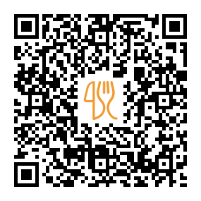 QR-code link para o menu de JL Golf Management, LLC