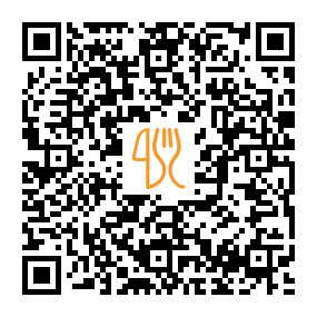 QR-code link para o menu de Food for a Healthier Life