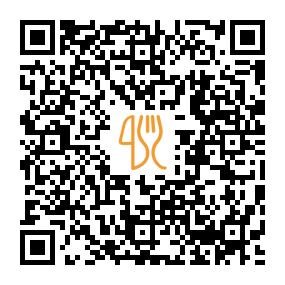 QR-code link para o menu de DiStefano Deli