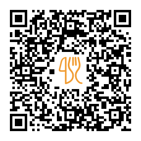 QR-code link para o menu de KJ's Travel Center