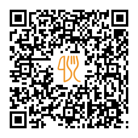 QR-code link para o menu de KJ's Travel Center