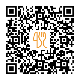 QR-code link para o menu de Pennington Tire & Market