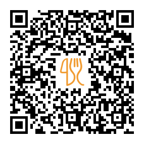 QR-code link para o menu de Gourmet Lunch Box