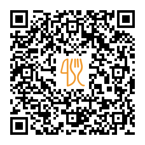 QR-code link para o menu de Supply Solutions