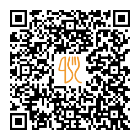 QR-code link para o menu de Elephant's Deli