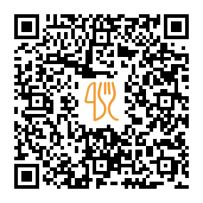 QR-code link para o menu de Ward's Store & Motel 3