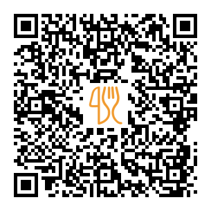 QR-code link para o menu de Bayou Country Wholesale Supply.