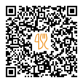 QR-code link para o menu de Chiavaris Bakery and Cafe