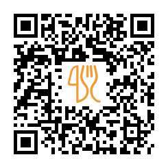 QR-code link para o menu de Peavy's Store